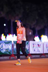 BIB: 
                            <button type="button" onclick="openModal(24582374)" class="btn btn-primary btn-sm float-right btn-popup" data-toggle="modal" data-target=".modal-high-quality">
                        <i class="fas fa-shopping-cart"></i> Add to Cart
                    </button>
                                            <button type="button" onclick="isThisMe(24582374, true)" class="btn btn-success btn-sm float-right btn-popup btn-isme hidden" data-toggle="tooltip" data-placement="bottom" title="นี่คือรูปของคุณใช่ไหม คลิกที่นี่เพื่อเอาเข้าอัลบั้ม">
                        <i class="fas fa-plus"></i> Add to album
                    </button>
                    <button type="button" onclick="isThisMe(24582374, false)" class="btn btn-warning btn-sm float-right btn-popup btn-isnotme hidden">
                        <i class="fas fa-ban"></i> Remove from album
                    </button>